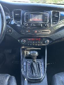 2014 Kia Rondo EX - CERTIFIED - Photo 13