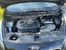 2014 Kia Rondo EX - CERTIFIED - Photo 15