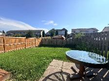 4 BEDROOM OFF CAMPUS HOUSING FOR BROCK STUDENTS IN THOROLD! - Photo 11