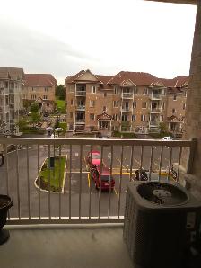 Centrepointe - 2 Bdrm Den (Opt 3rd Bdrm) Condo - Photo 7
