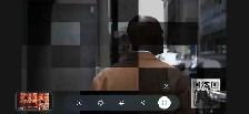 Video Editing for Social Media - Photo 4