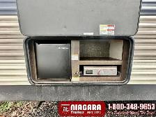 2021 K-Z INC. SPORTSMEN SE 301BHSE Travel Trailer - Photo 5
