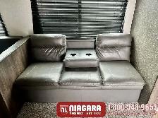 2021 K-Z INC. SPORTSMEN SE 301BHSE Travel Trailer - Photo 9