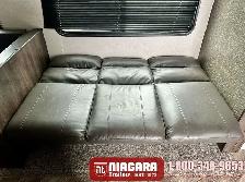 2021 K-Z INC. SPORTSMEN SE 301BHSE Travel Trailer - Photo 10