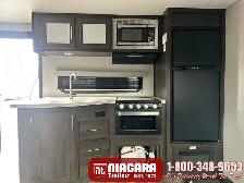 2021 K-Z INC. SPORTSMEN SE 301BHSE Travel Trailer - Photo 13