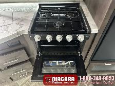 2021 K-Z INC. SPORTSMEN SE 301BHSE Travel Trailer - Photo 15