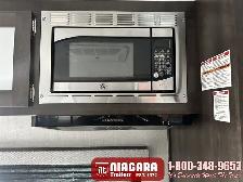 2021 K-Z INC. SPORTSMEN SE 301BHSE Travel Trailer - Photo 16