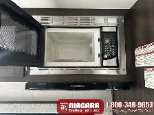 2021 K-Z INC. SPORTSMEN SE 301BHSE Travel Trailer - Photo 17