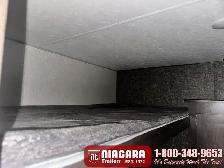 2021 K-Z INC. SPORTSMEN SE 301BHSE Travel Trailer - Photo 20