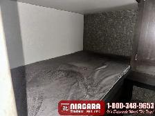 2021 K-Z INC. SPORTSMEN SE 301BHSE Travel Trailer - Photo 21