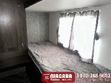2021 K-Z INC. SPORTSMEN SE 301BHSE Travel Trailer - Photo 22