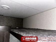2021 K-Z INC. SPORTSMEN SE 301BHSE Travel Trailer - Photo 23