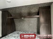 2021 K-Z INC. SPORTSMEN SE 301BHSE Travel Trailer - Photo 25