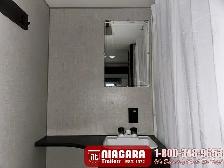 2021 K-Z INC. SPORTSMEN SE 301BHSE Travel Trailer - Photo 27