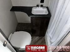 2021 K-Z INC. SPORTSMEN SE 301BHSE Travel Trailer - Photo 28
