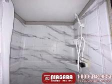 2021 K-Z INC. SPORTSMEN SE 301BHSE Travel Trailer - Photo 29