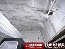 2021 K-Z INC. SPORTSMEN SE 301BHSE Travel Trailer - Photo 30