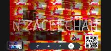 Website Design - Photo 2
