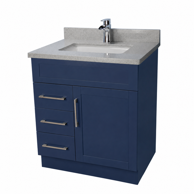 ⚡ Bathroom Vanities – LOWEST PRICES!