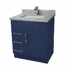 ⚡ Bathroom Vanities – LOWEST PRICES!