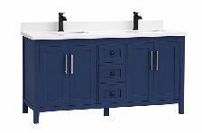⚡ Bathroom Vanities – LOWEST PRICES! - Photo 2