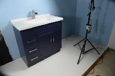 ⚡ Bathroom Vanities – LOWEST PRICES! - Photo 3