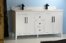 ⚡ Bathroom Vanities – LOWEST PRICES! - Photo 4