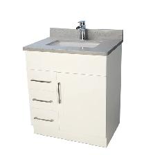 ⚡ Bathroom Vanities – LOWEST PRICES! - Photo 5