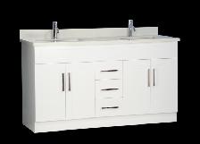 ⚡ Bathroom Vanities – LOWEST PRICES! - Photo 6