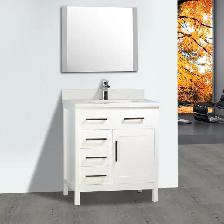 ⚡ Bathroom Vanities – LOWEST PRICES! - Photo 7