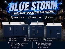 ⚡ Bathroom Vanities – LOWEST PRICES! - Photo 9