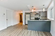2 bed on ground floor Darlington & Barclay near UdeM - ID 4674 - Photo 3