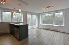 2 bed on ground floor Darlington & Barclay near UdeM - ID 4674 - Photo 4