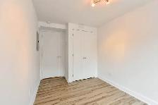 2 bed on ground floor Darlington & Barclay near UdeM - ID 4674 - Photo 5