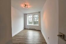 2 bed on ground floor Darlington & Barclay near UdeM - ID 4674 - Photo 6