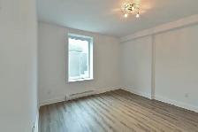 2 bed on ground floor Darlington & Barclay near UdeM - ID 4674 - Photo 7