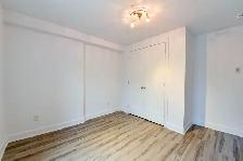 2 bed on ground floor Darlington & Barclay near UdeM - ID 4674 - Photo 8