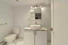 2 bed on ground floor Darlington & Barclay near UdeM - ID 4674 - Photo 10