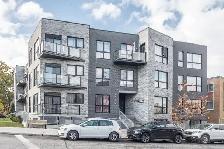 2 bed on ground floor Darlington & Barclay near UdeM - ID 4674 - Photo 12