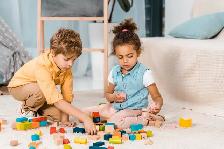 Babysitter in Brampton
