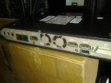 LifeSize Express 220 video conferencing codec 5000  cisco router