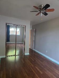 2 ROOM WALK IN /OUT BASEMENT  IN MALTON MISSISSAUGA. - Photo 3