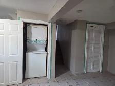 2 ROOM WALK IN /OUT BASEMENT  IN MALTON MISSISSAUGA. - Photo 6