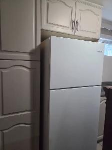 2 ROOM WALK IN /OUT BASEMENT  IN MALTON MISSISSAUGA. - Photo 7