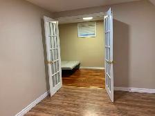 Room for rent-UTM female student - Photo 3