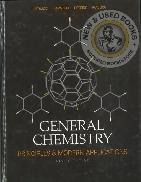 General Chemistry 9E   Virtual ChemLab Petrucci 9780131493308