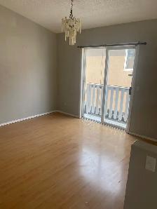 2 Bedroom 1 Bath Upper Level Suite for rent in Martindale NE - Photo 4