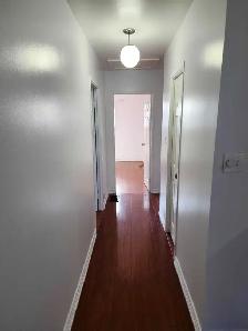 $2300 - 3 Bedroom Upper Level Semi Brampton