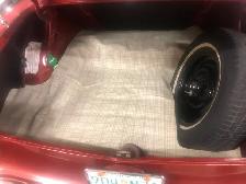55 ford custumline - Photo 10