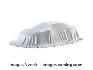 2016 Lexus ES 350 Touring / Camera / Toit ouvrant / Climatiseur
